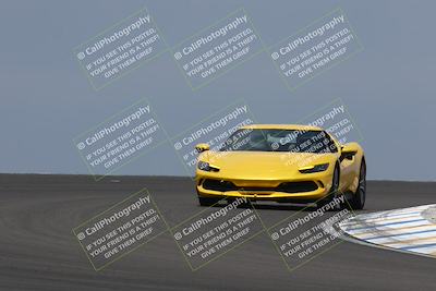 media/May-03-2025-BMW Club of San Diego (Sat) [[6afb605f82]]/A Group/Turn  2/